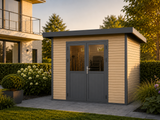 W110116_1.PNG