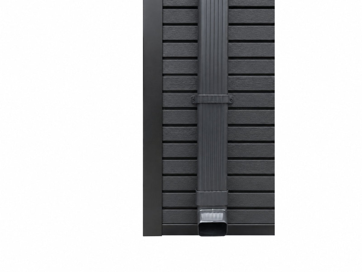 W410100_7.BMP